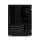 SilentiumPC Brutus Q20 Black - 277093 - zdjęcie 4